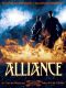 [Alliance 01] • Alliance